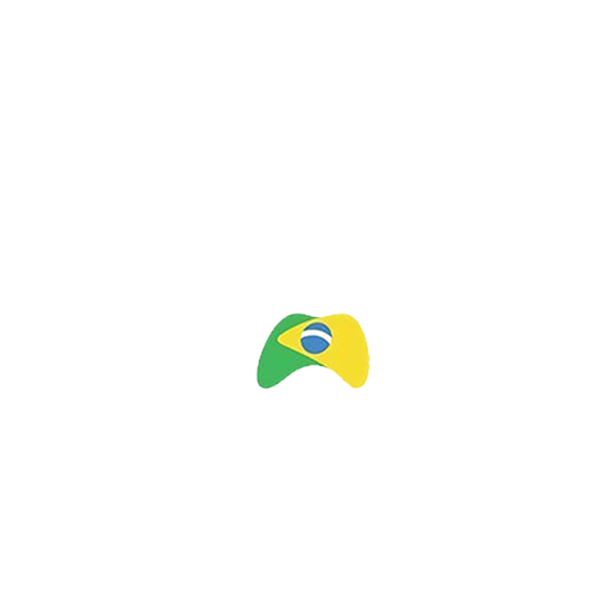 Brazil Games