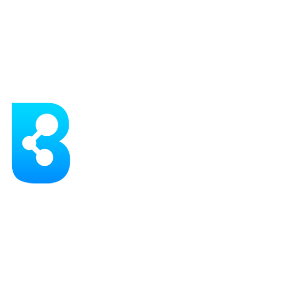 ByteBrew