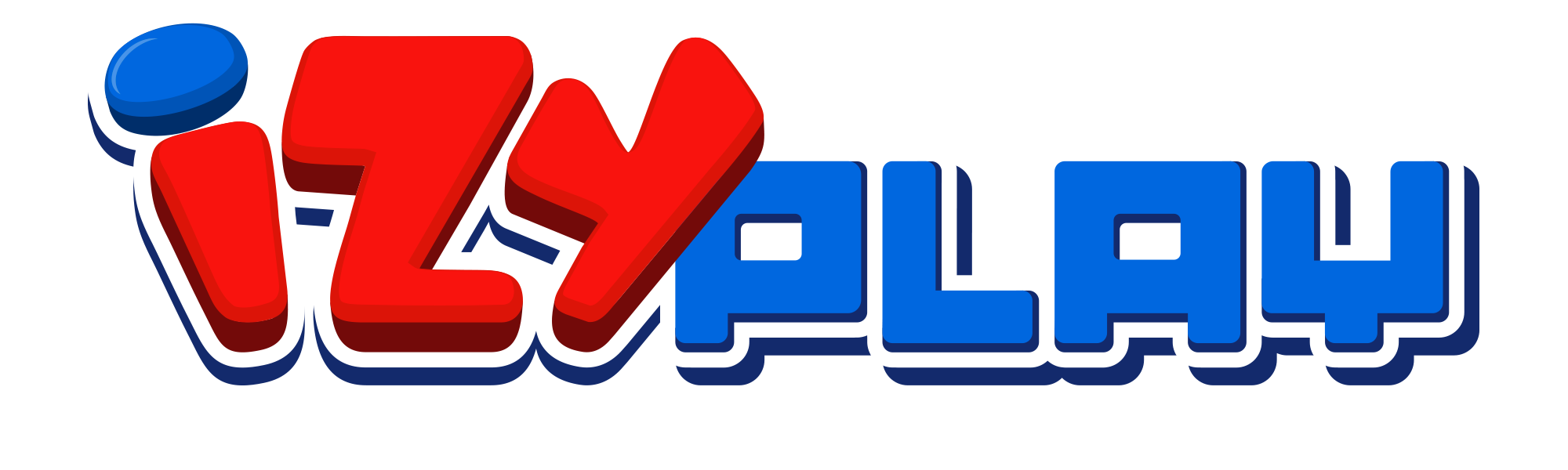 PlayD Game Studio