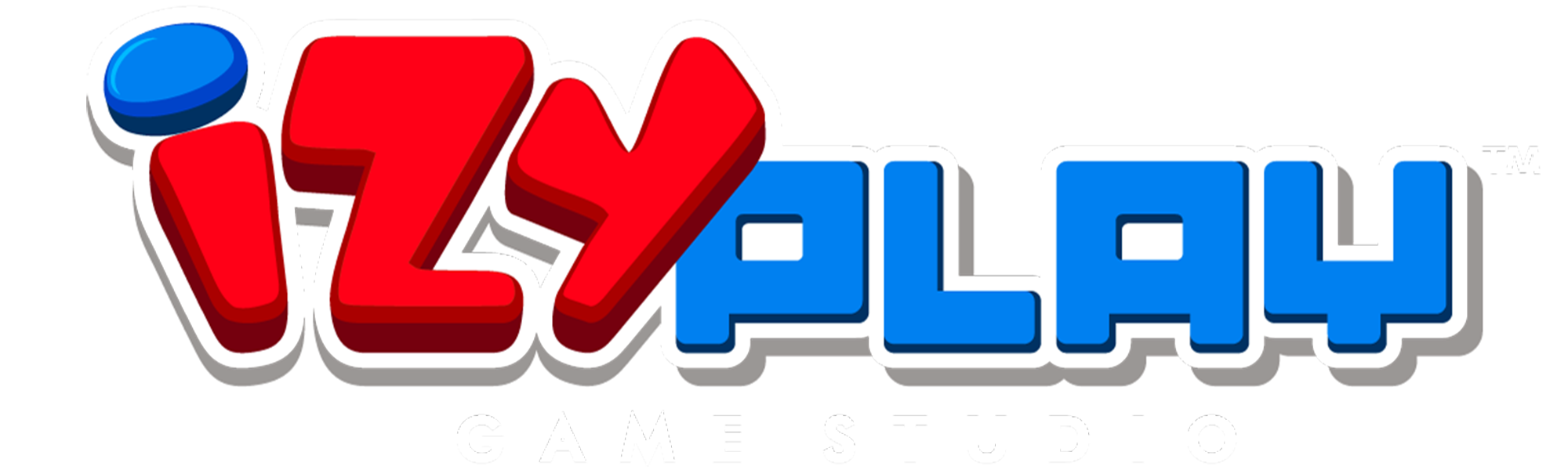 Contact Us | IzyPlay Game Studio