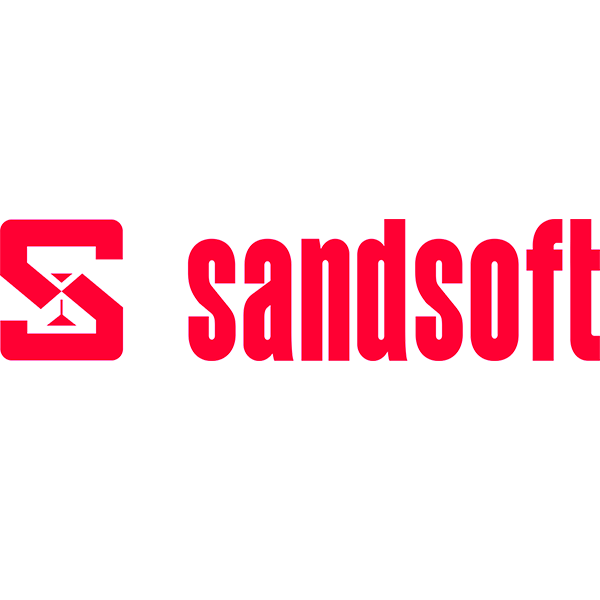 Sandsoft